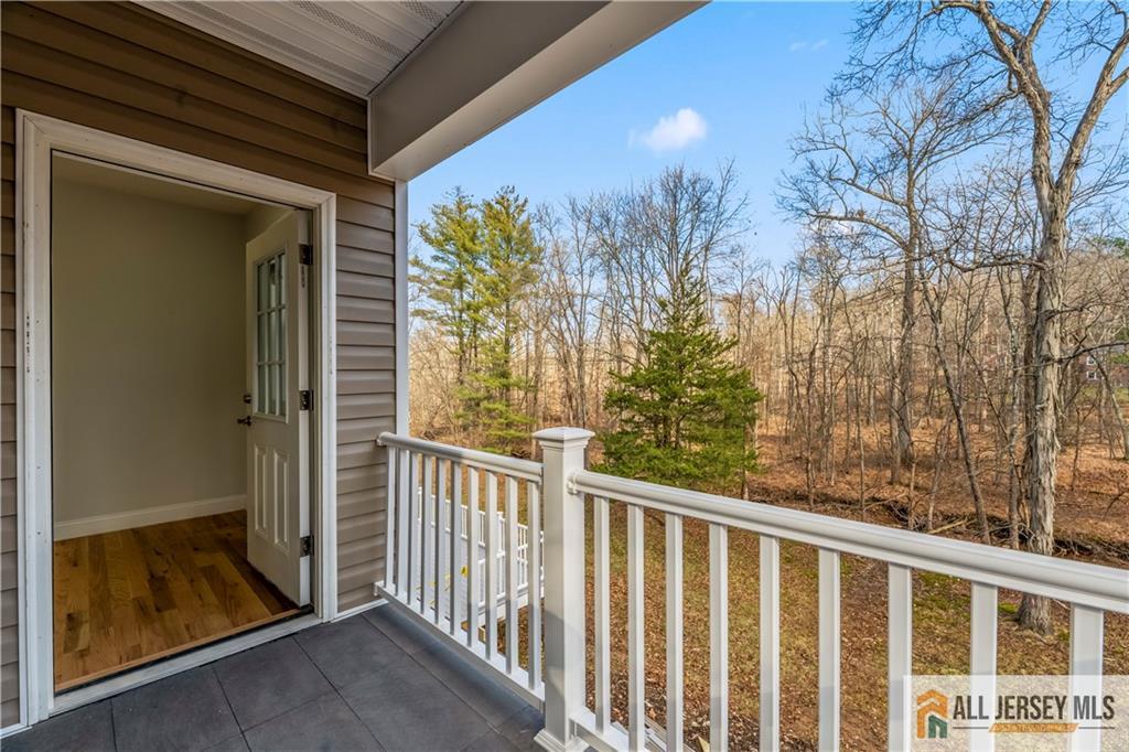 28 King George Road Warren, NJ 07059 - Photo 37 of 63