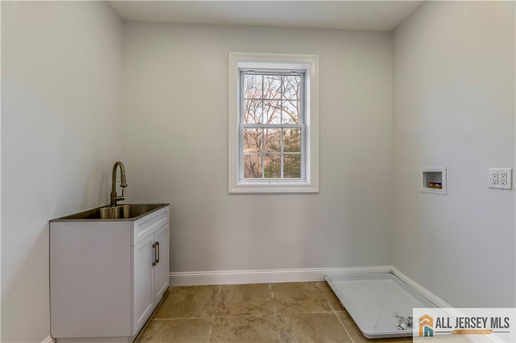 28 King George Road Warren, NJ 07059 - Photo 46 of 63