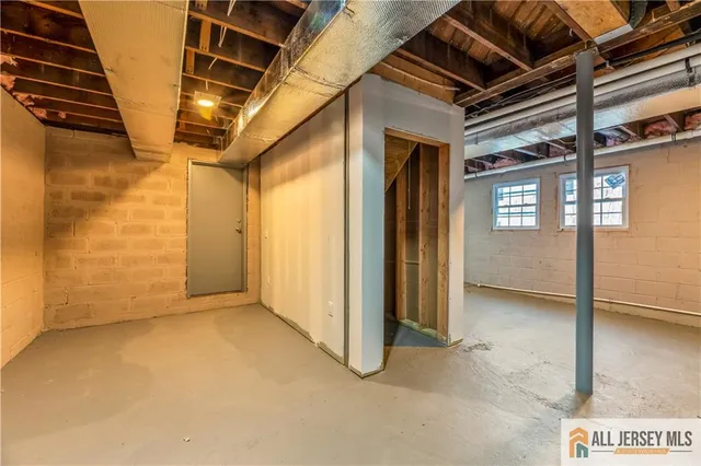 a picture of a refrigerator in a kitchen