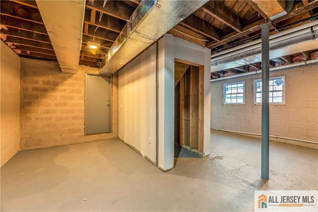 28 King George Road Warren, NJ 07059 - Photo 49 of 63