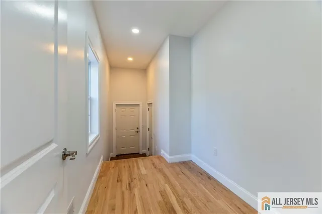 a picture of floor plan