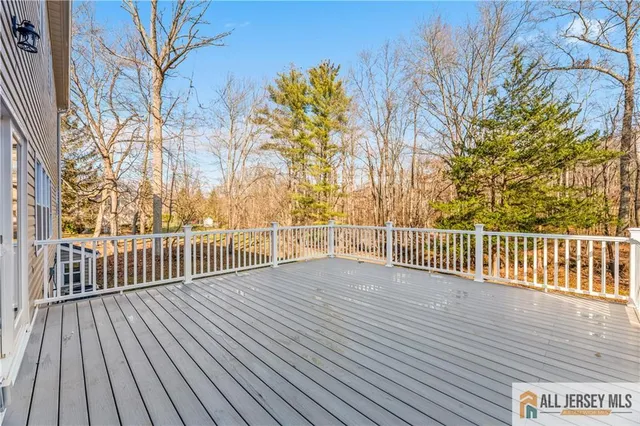 $1,450,000 | 28 King George Road, Warren, NJ 07059