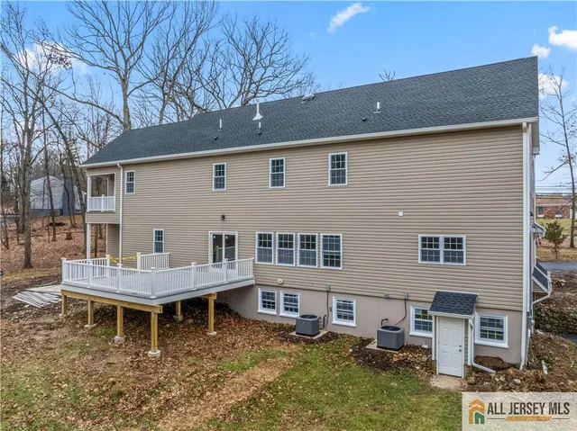 $1,450,000 | 28 King George Road, Warren, NJ 07059