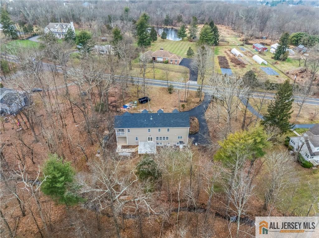 28 King George Road Warren, NJ 07059 - Photo 55 of 63