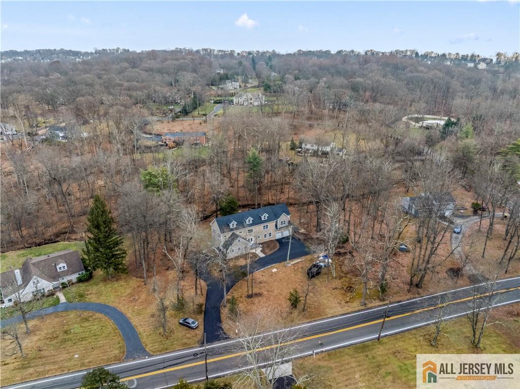 28 King George Road Warren, NJ 07059 - Photo 56 of 63