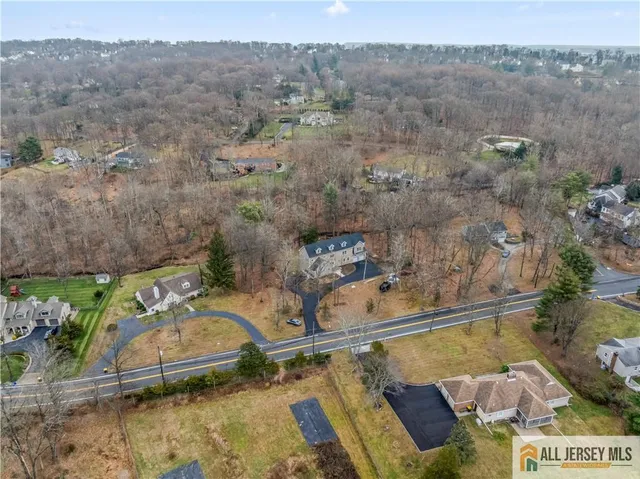 $1,450,000 | 28 King George Road, Warren, NJ 07059