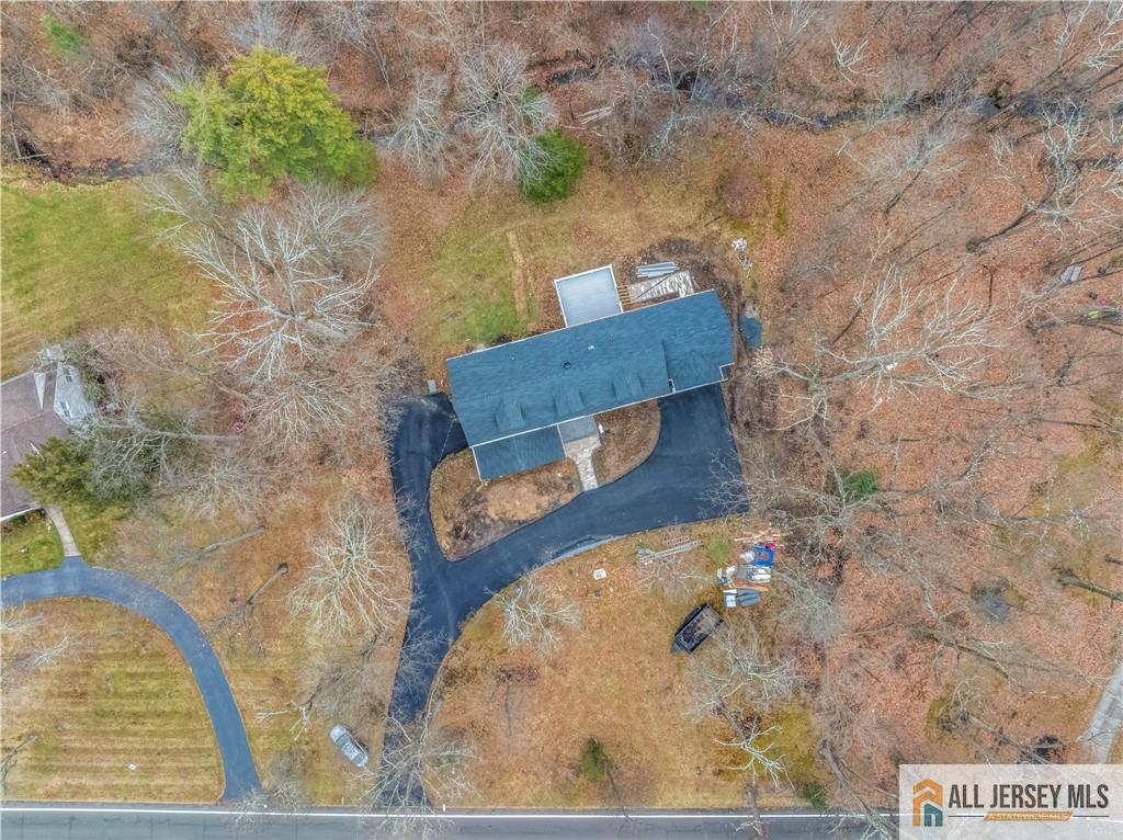 28 King George Road Warren, NJ 07059 - Photo 59 of 63