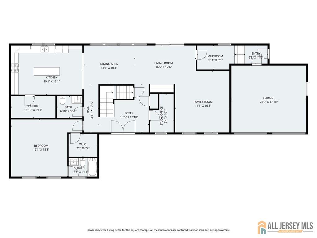 28 King George Road Warren, NJ 07059 - Photo 61 of 63