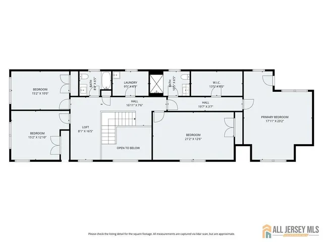 $1,450,000 | 28 King George Road, Warren, NJ 07059