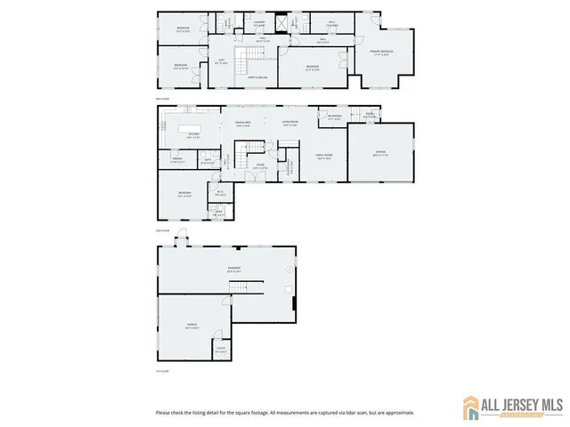 $1,450,000 | 28 King George Road, Warren, NJ 07059