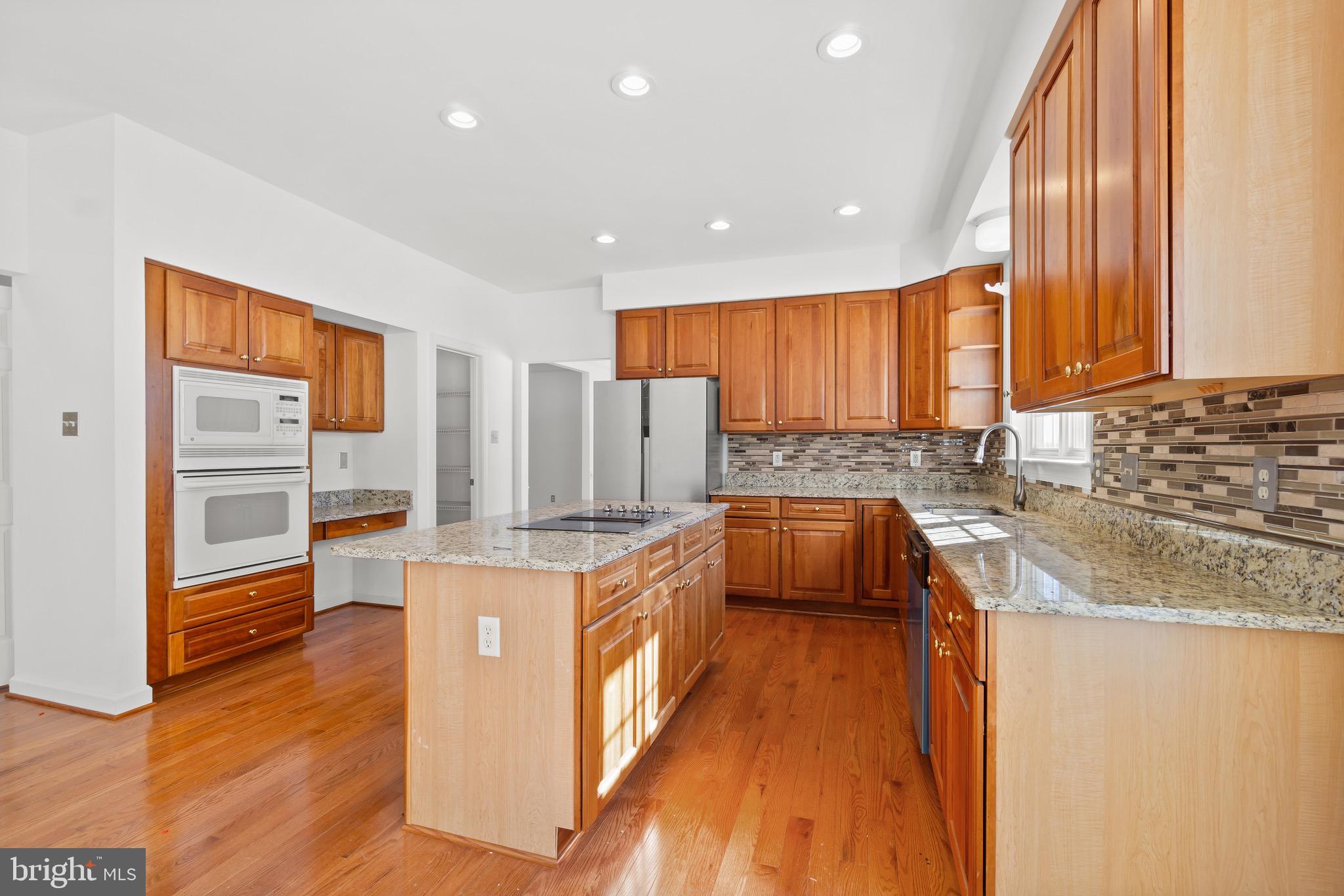 16609 Frederick Road Mount Airy, MD 21771 - Photo 11 of 45 Gallery Image 11