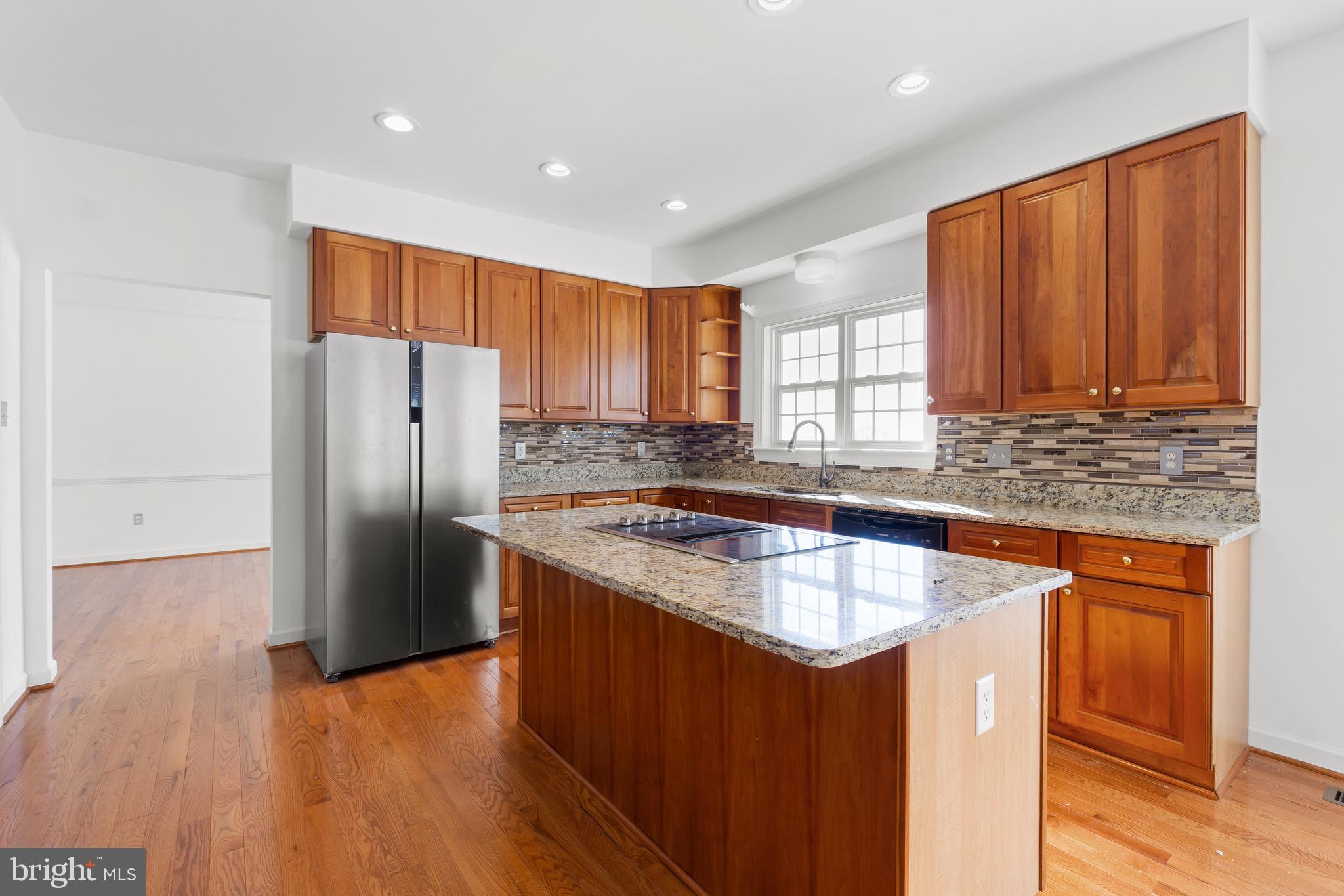 16609 Frederick Road Mount Airy, MD 21771 - Photo 12 of 45 Gallery Image 12