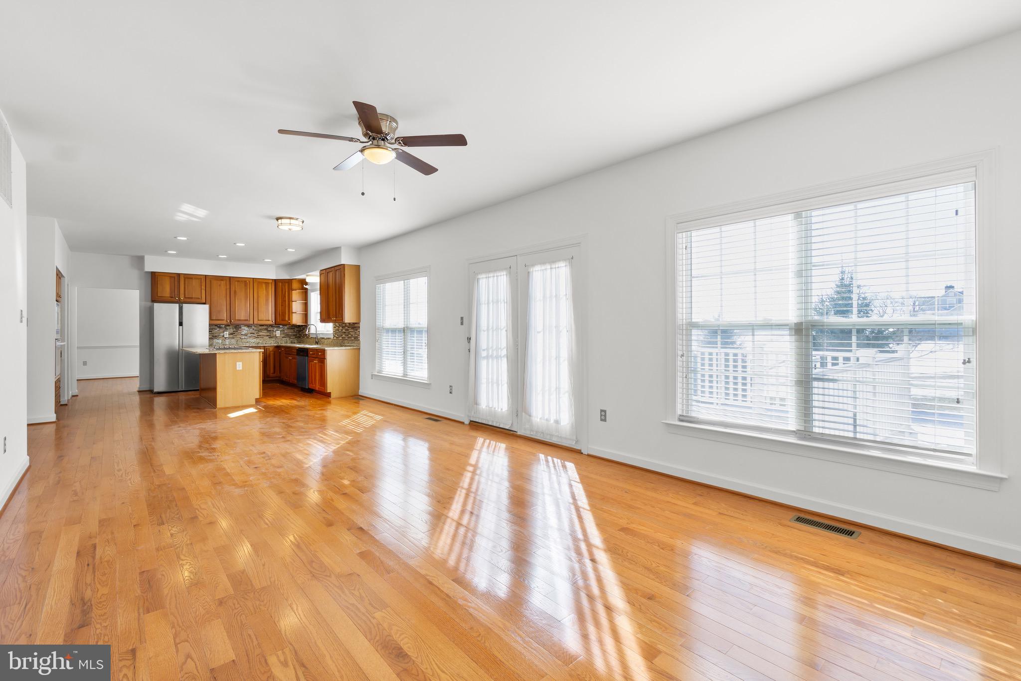 16609 Frederick Road Mount Airy, MD 21771 - Photo 14 of 45 Gallery Image 14