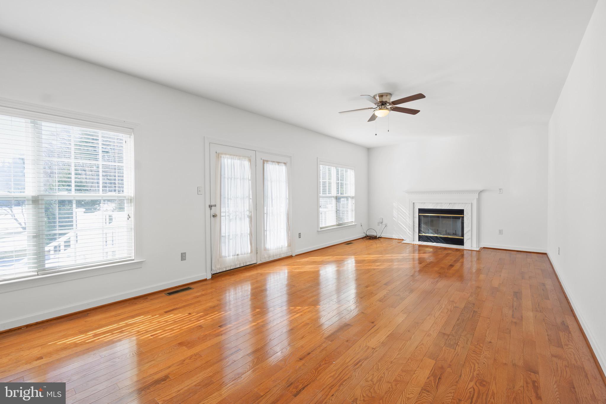 16609 Frederick Road Mount Airy, MD 21771 - Photo 15 of 45 Gallery Image 15