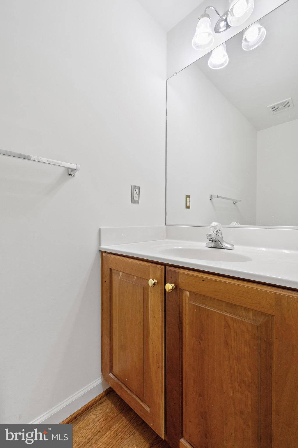 16609 Frederick Road Mount Airy, MD 21771 - Photo 17 of 45 Gallery Image 17