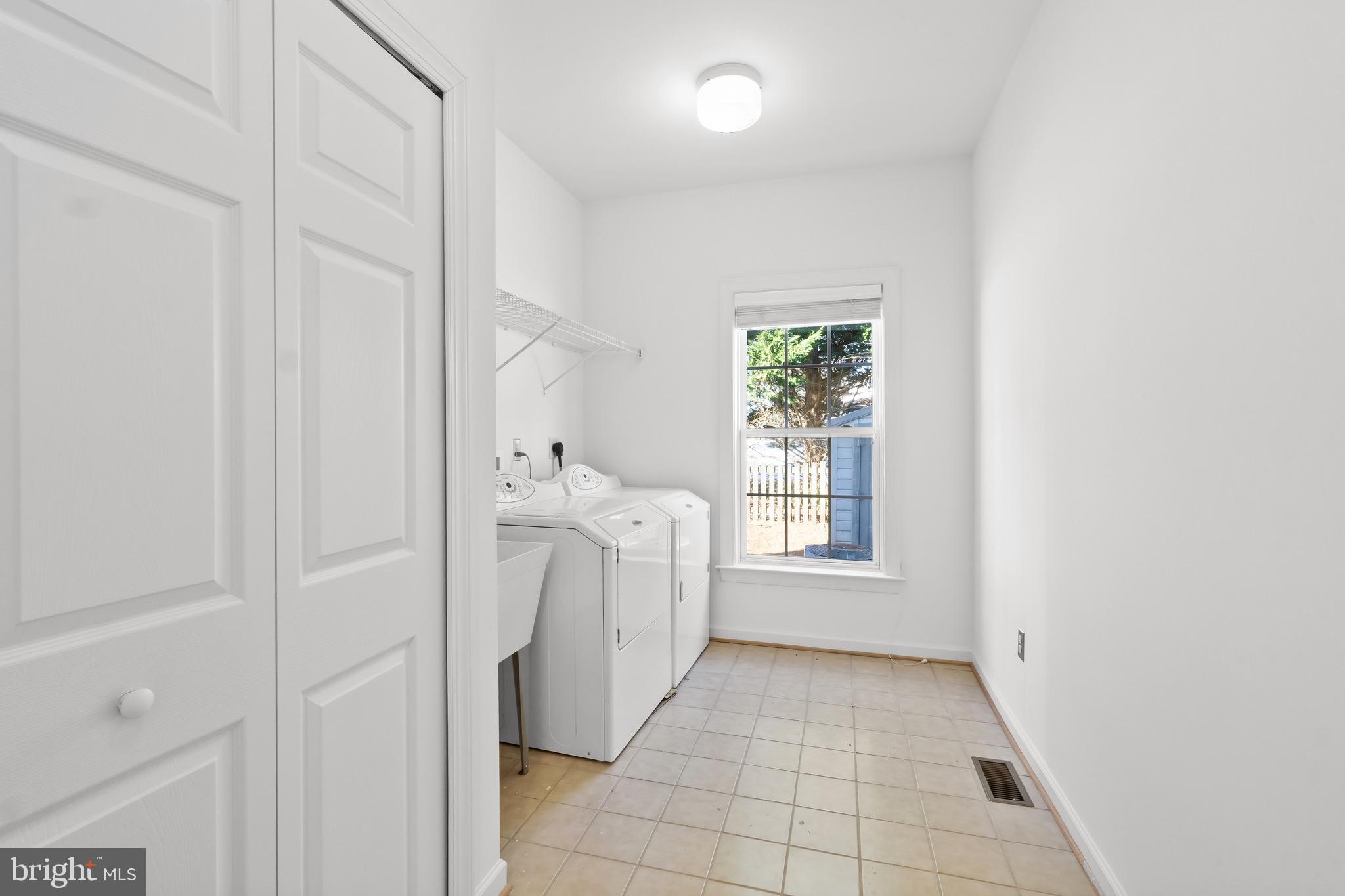 16609 Frederick Road Mount Airy, MD 21771 - Photo 18 of 45 Gallery Image 18