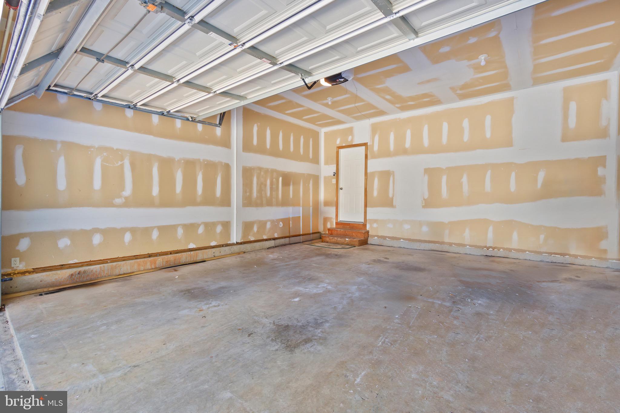 16609 Frederick Road Mount Airy, MD 21771 - Photo 19 of 45 Gallery Image 19