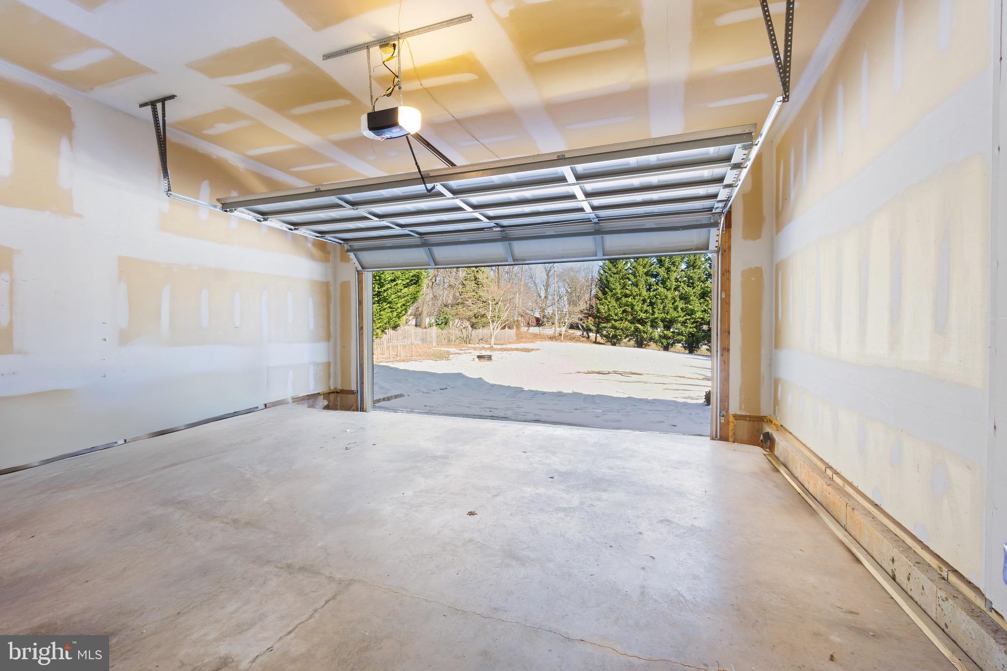 16609 Frederick Road Mount Airy, MD 21771 - Photo 20 of 45 Gallery Image 20