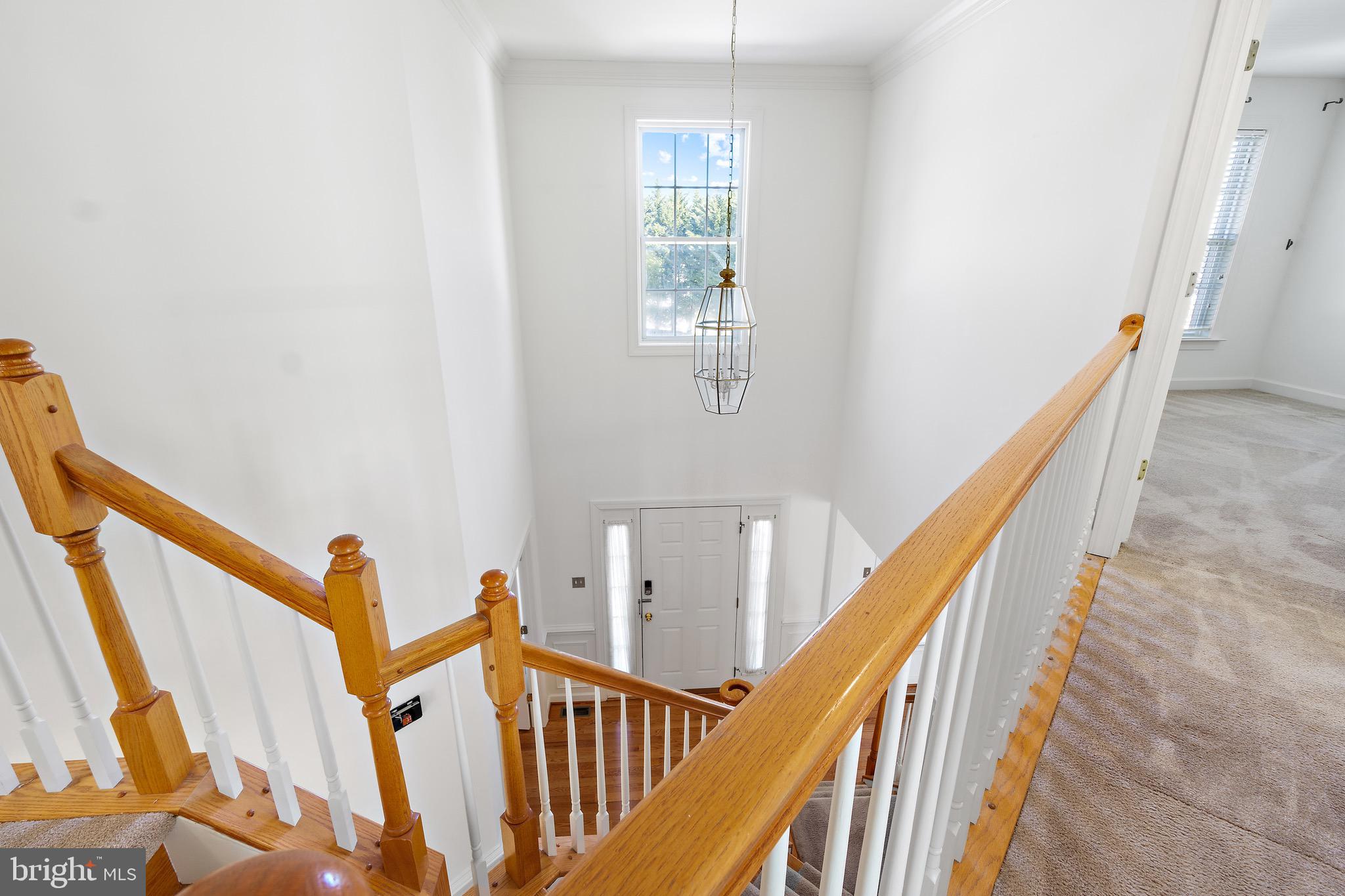 16609 Frederick Road Mount Airy, MD 21771 - Photo 21 of 45 Gallery Image 21