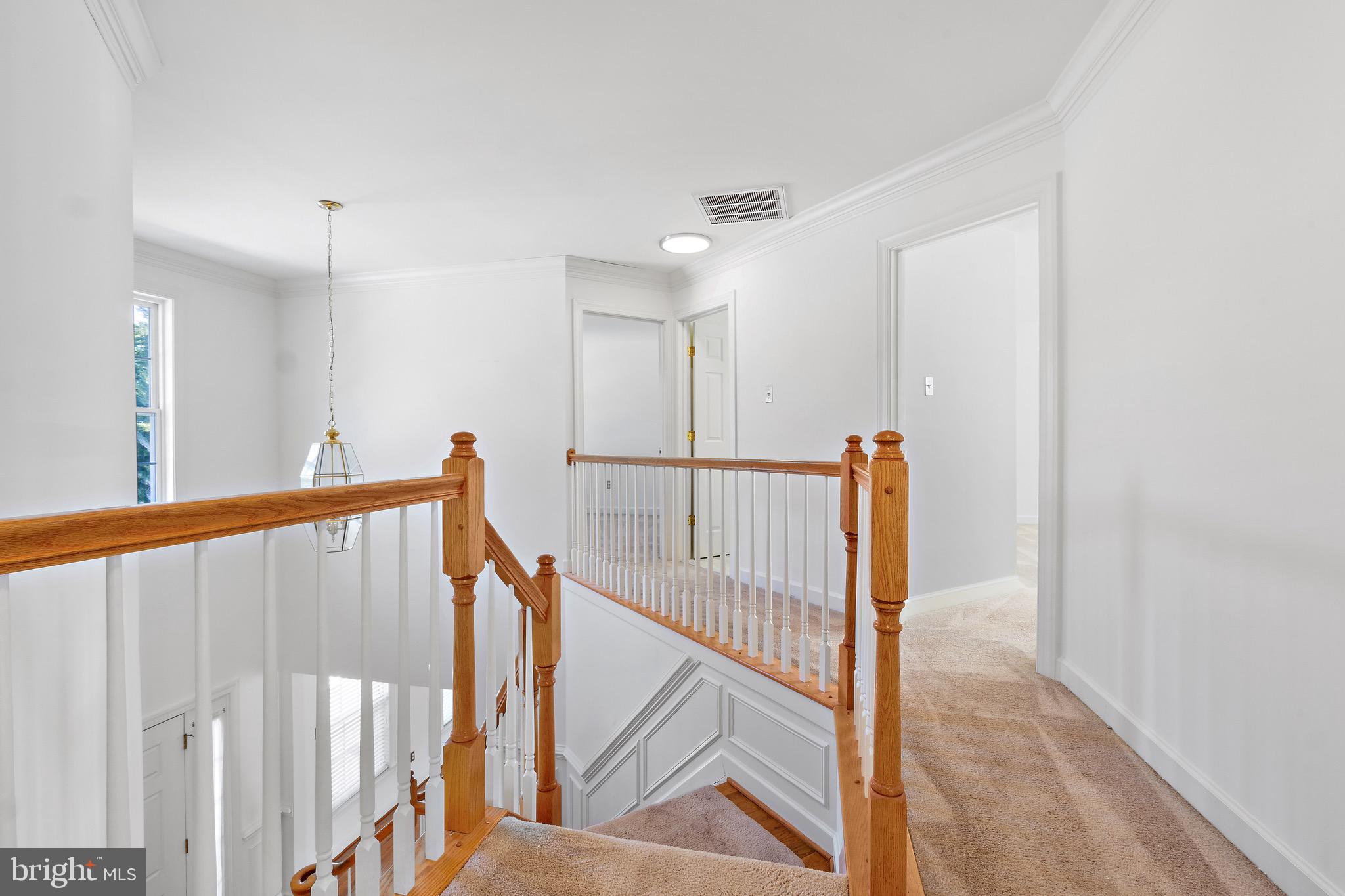 16609 Frederick Road Mount Airy, MD 21771 - Photo 22 of 45 Gallery Image 22