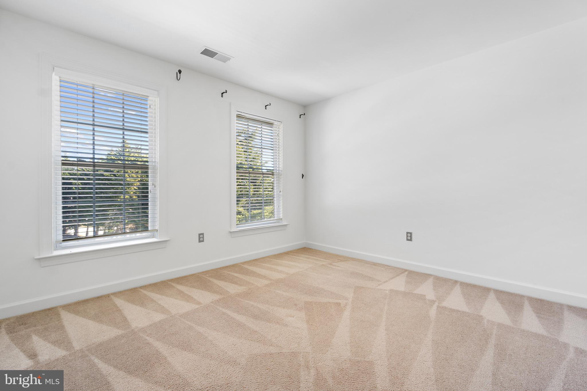 16609 Frederick Road Mount Airy, MD 21771 - Photo 23 of 45 Gallery Image 23