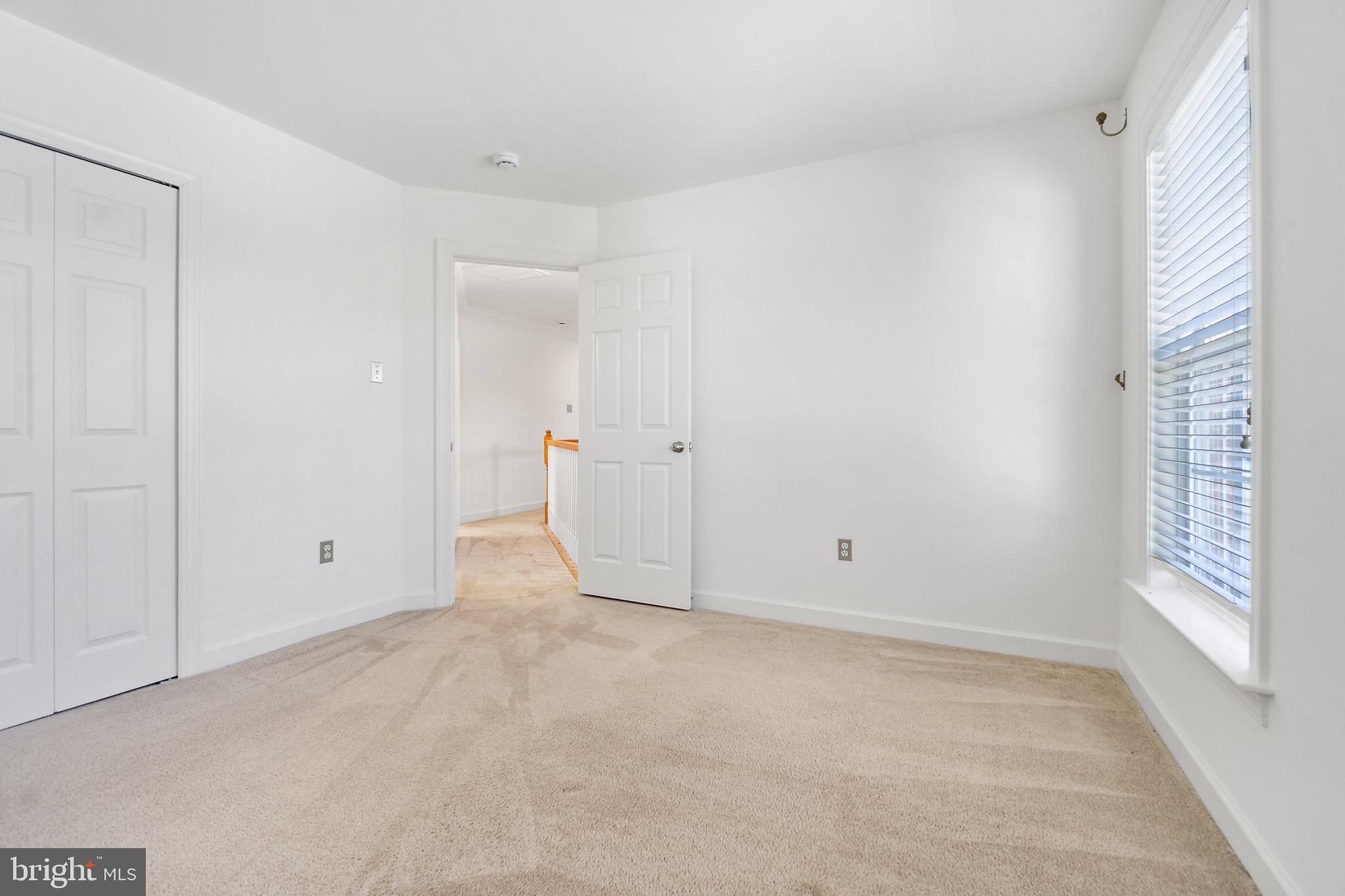 16609 Frederick Road Mount Airy, MD 21771 - Photo 24 of 45 Gallery Image 24