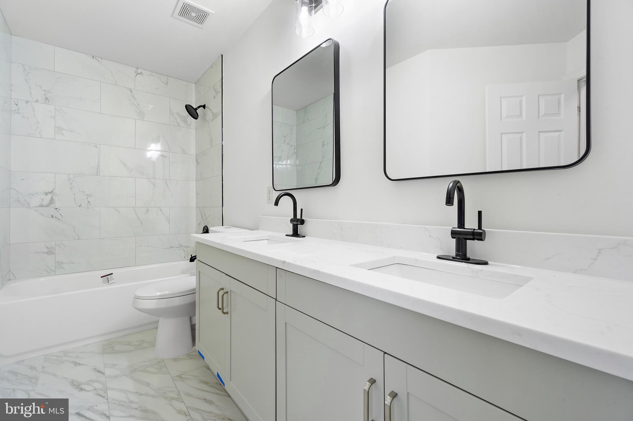 16609 Frederick Road Mount Airy, MD 21771 - Photo 25 of 45 Gallery Image 25
