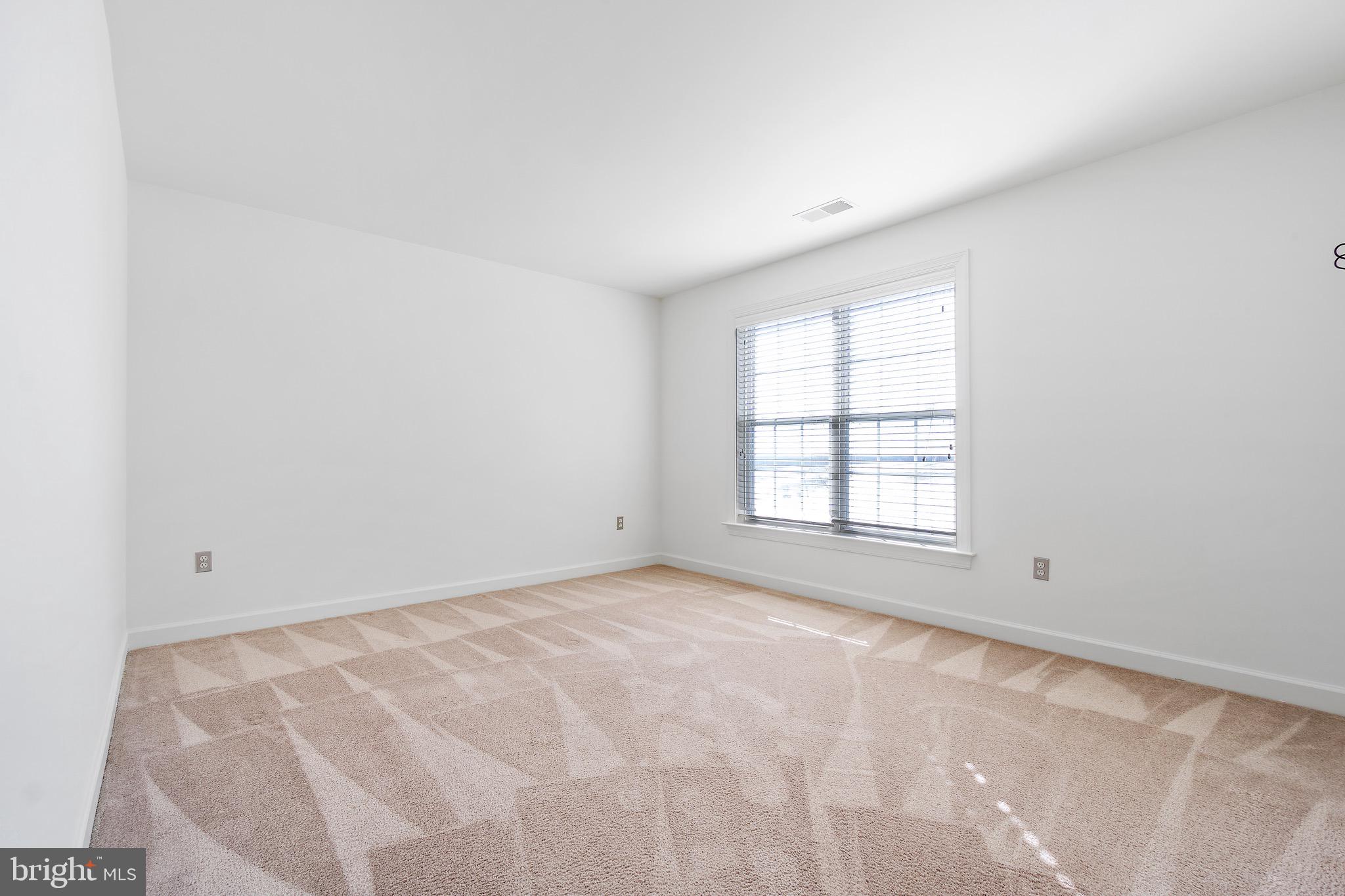 16609 Frederick Road Mount Airy, MD 21771 - Photo 26 of 45 Gallery Image 26