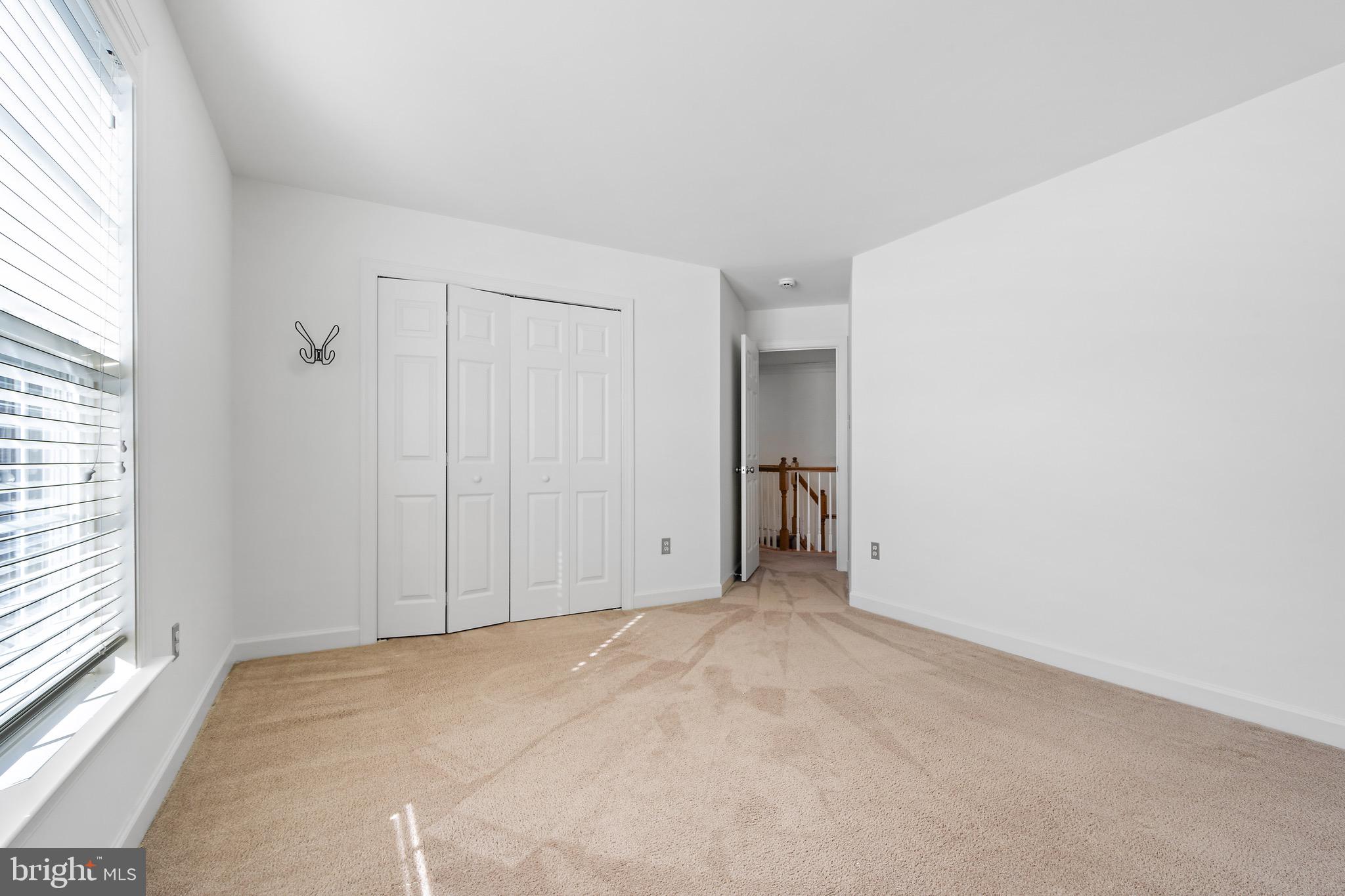 16609 Frederick Road Mount Airy, MD 21771 - Photo 27 of 45 Gallery Image 27