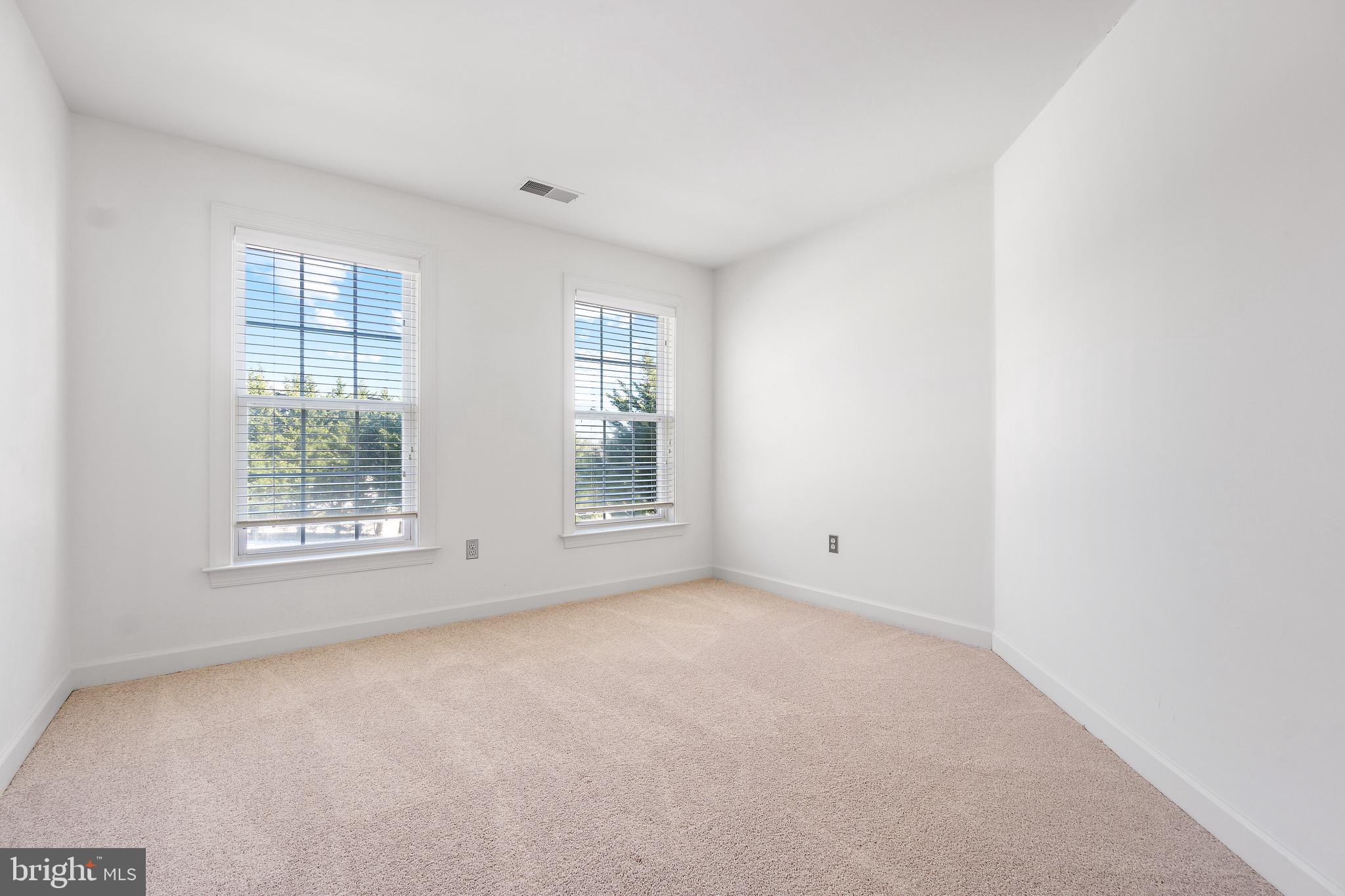 16609 Frederick Road Mount Airy, MD 21771 - Photo 28 of 45 Gallery Image 28