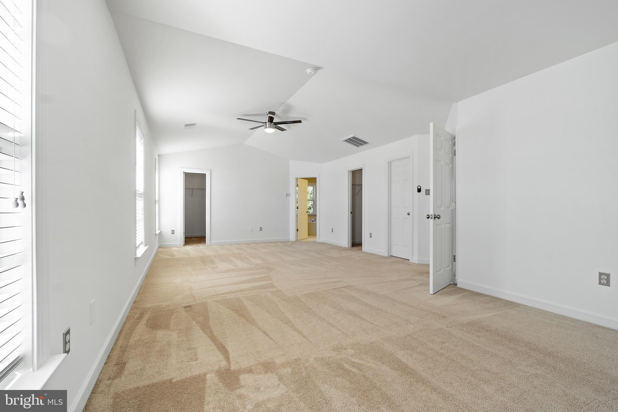 16609 Frederick Road Mount Airy, MD 21771 - Photo 29 of 45 Gallery Image 29