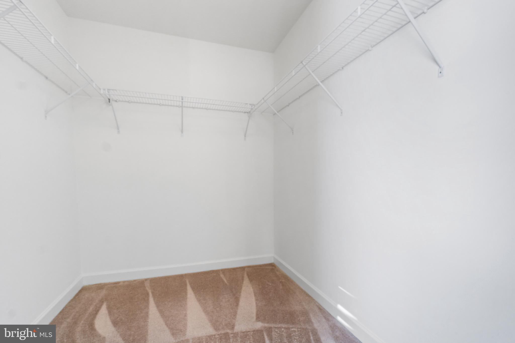 16609 Frederick Road Mount Airy, MD 21771 - Photo 30 of 45 Gallery Image 30