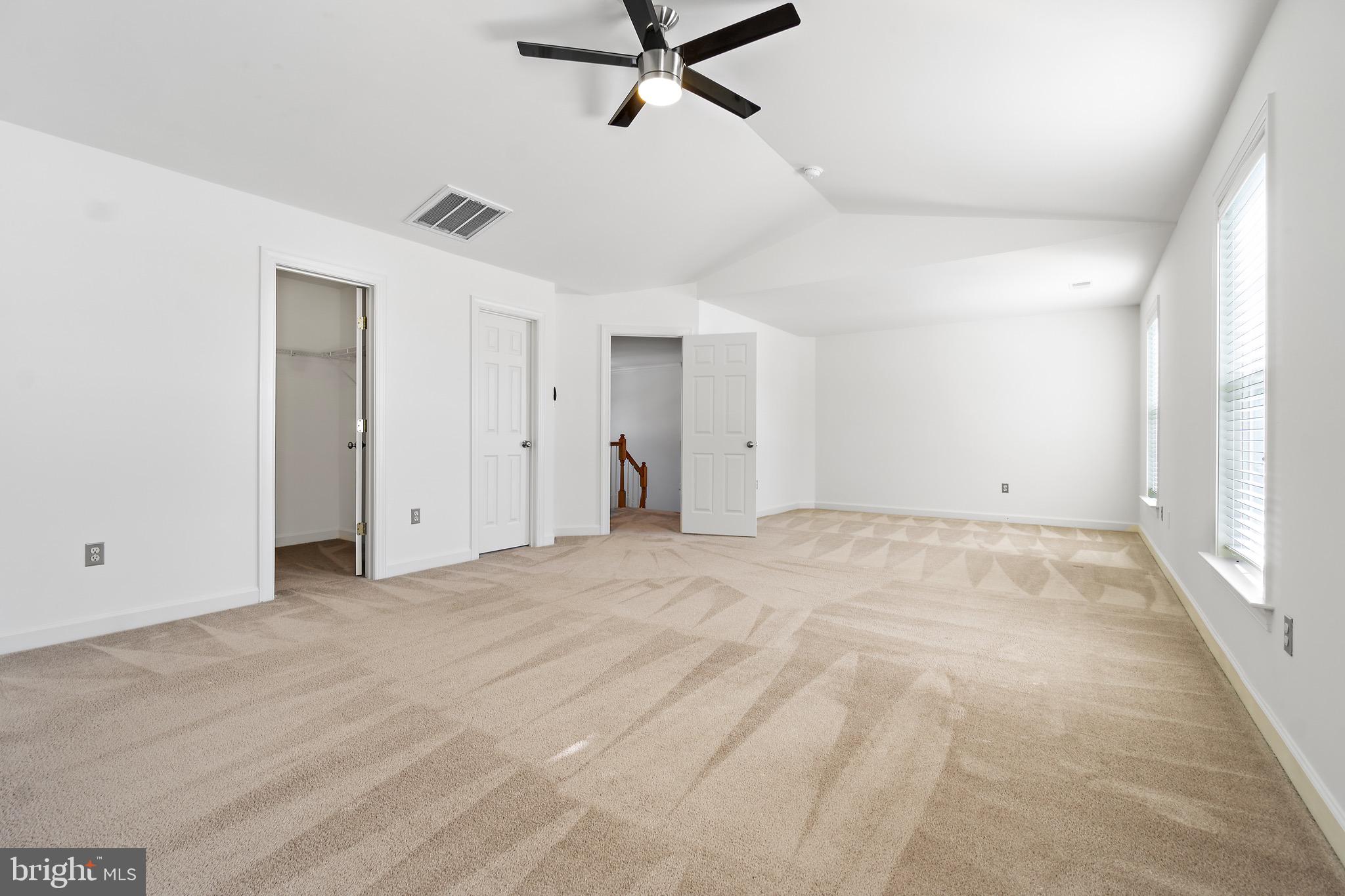 16609 Frederick Road Mount Airy, MD 21771 - Photo 31 of 45 Gallery Image 31