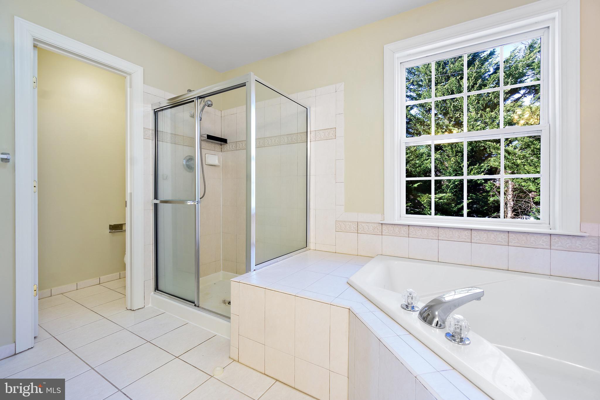 16609 Frederick Road Mount Airy, MD 21771 - Photo 32 of 45 Gallery Image 32