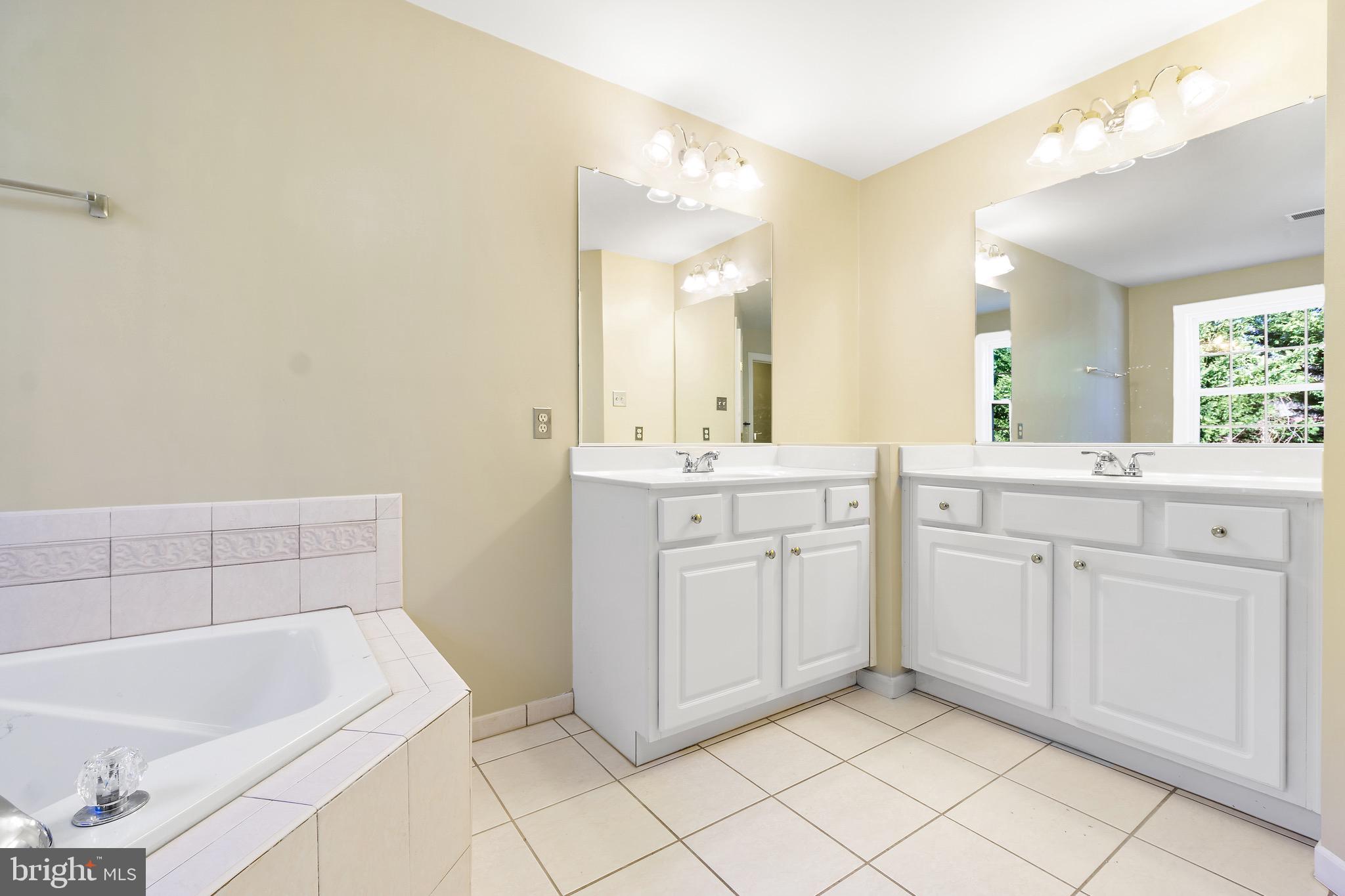 16609 Frederick Road Mount Airy, MD 21771 - Photo 33 of 45 Gallery Image 33