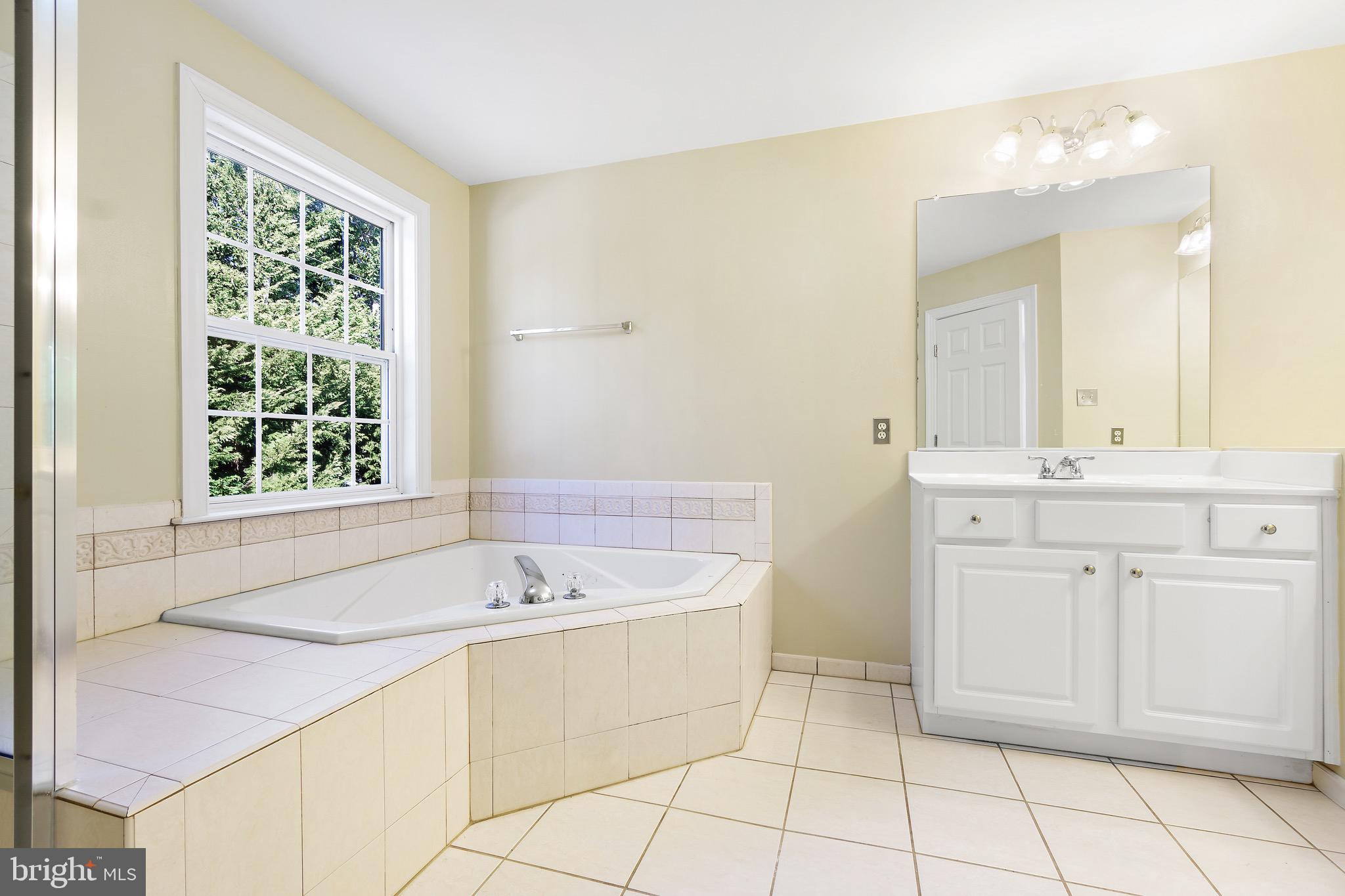 16609 Frederick Road Mount Airy, MD 21771 - Photo 34 of 45 Gallery Image 34