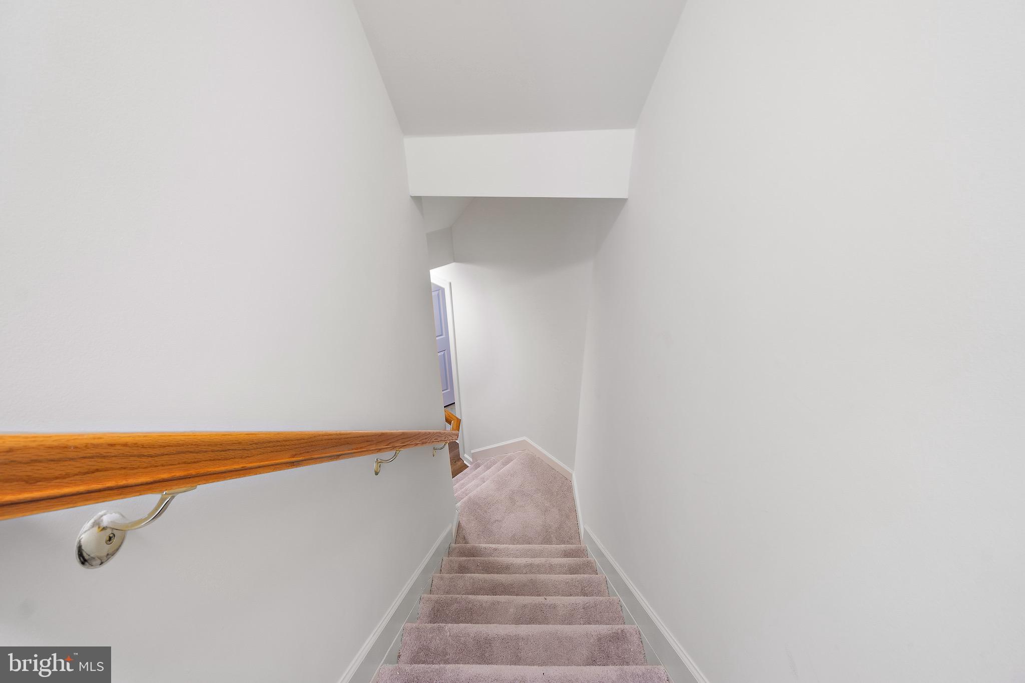 16609 Frederick Road Mount Airy, MD 21771 - Photo 35 of 45 Gallery Image 35