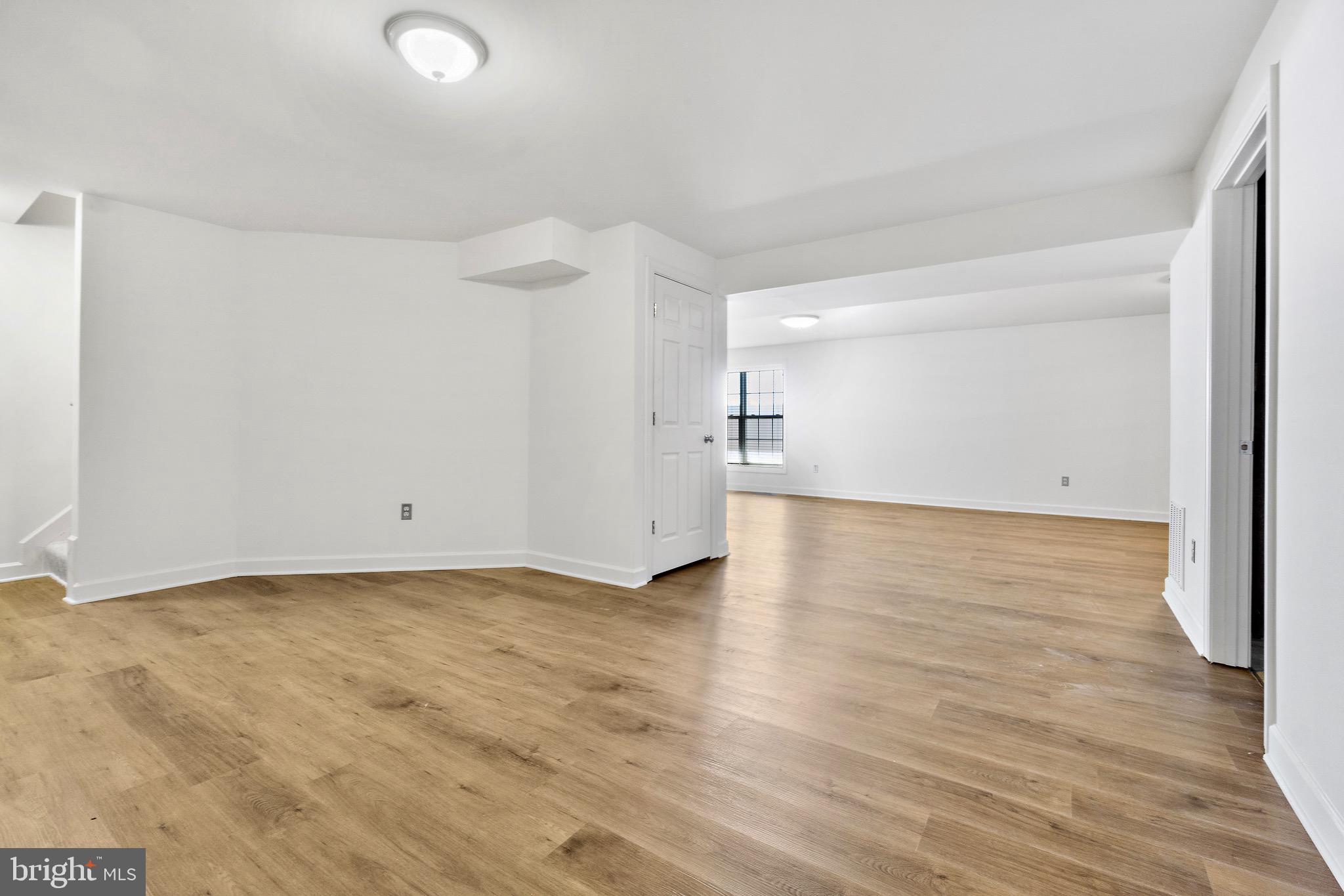 16609 Frederick Road Mount Airy, MD 21771 - Photo 36 of 45 Gallery Image 36
