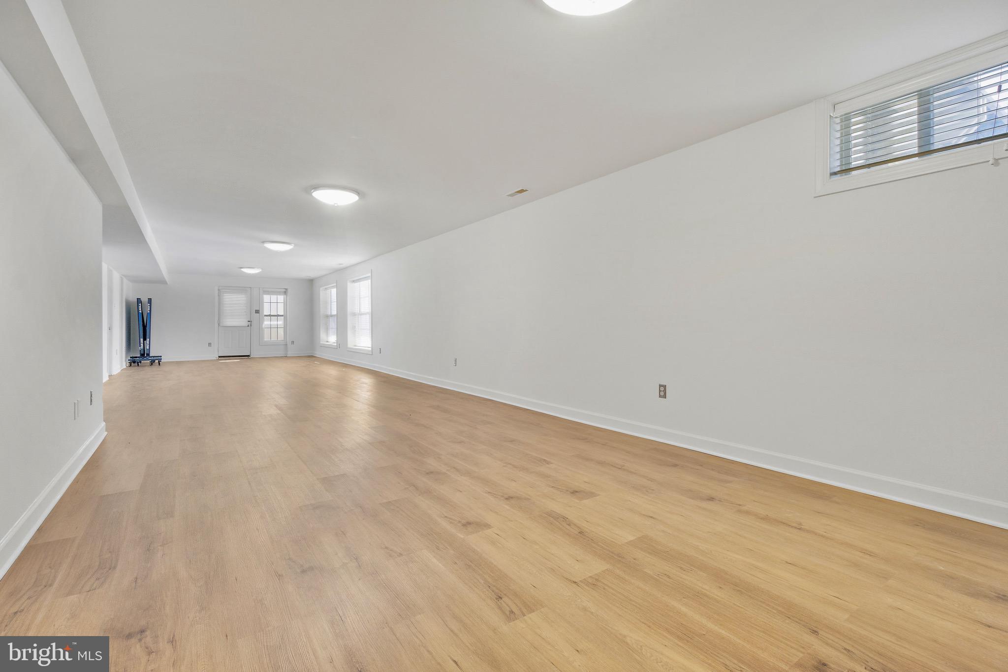 16609 Frederick Road Mount Airy, MD 21771 - Photo 37 of 45 Gallery Image 37