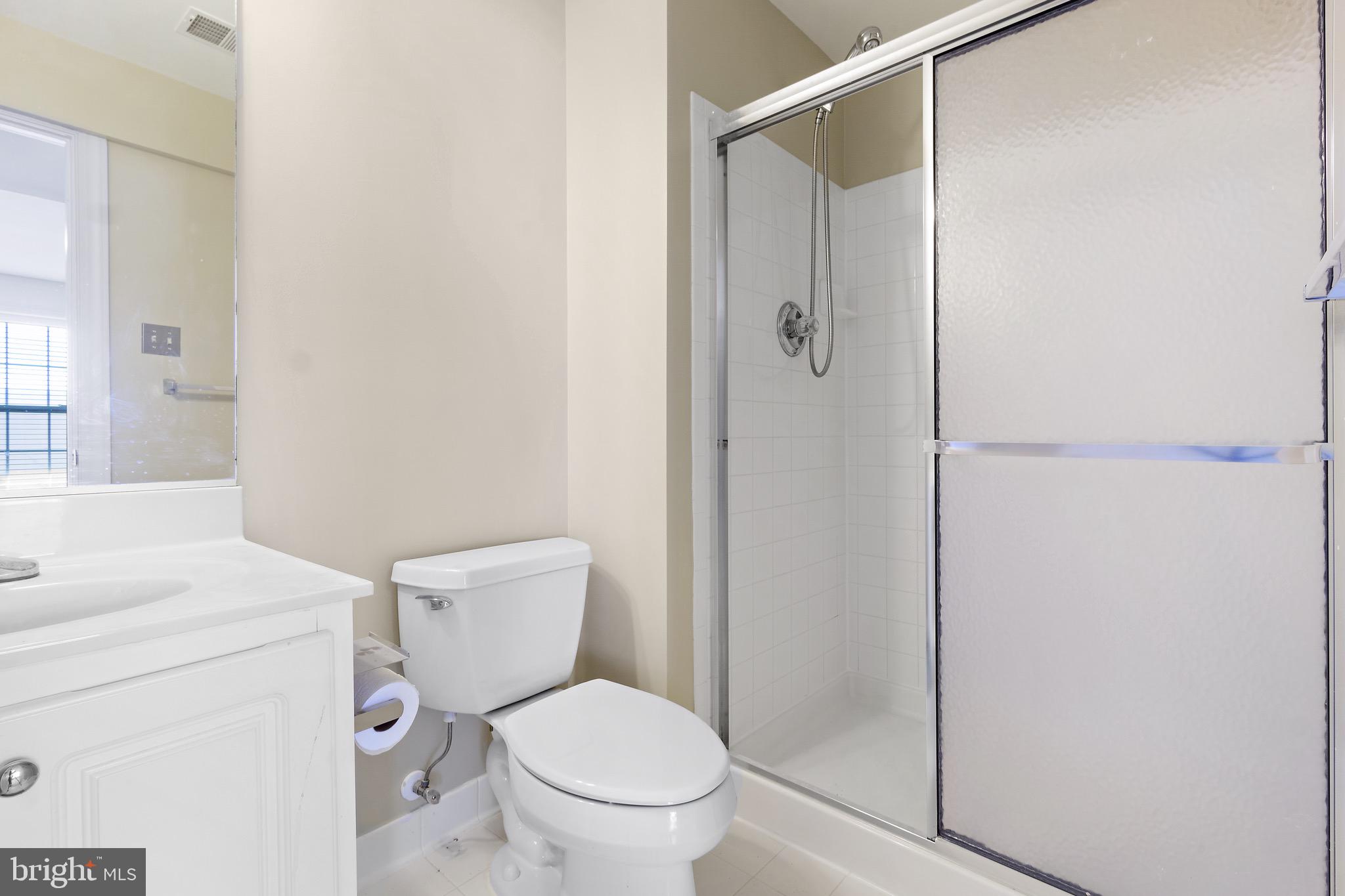 16609 Frederick Road Mount Airy, MD 21771 - Photo 40 of 45 Gallery Image 40