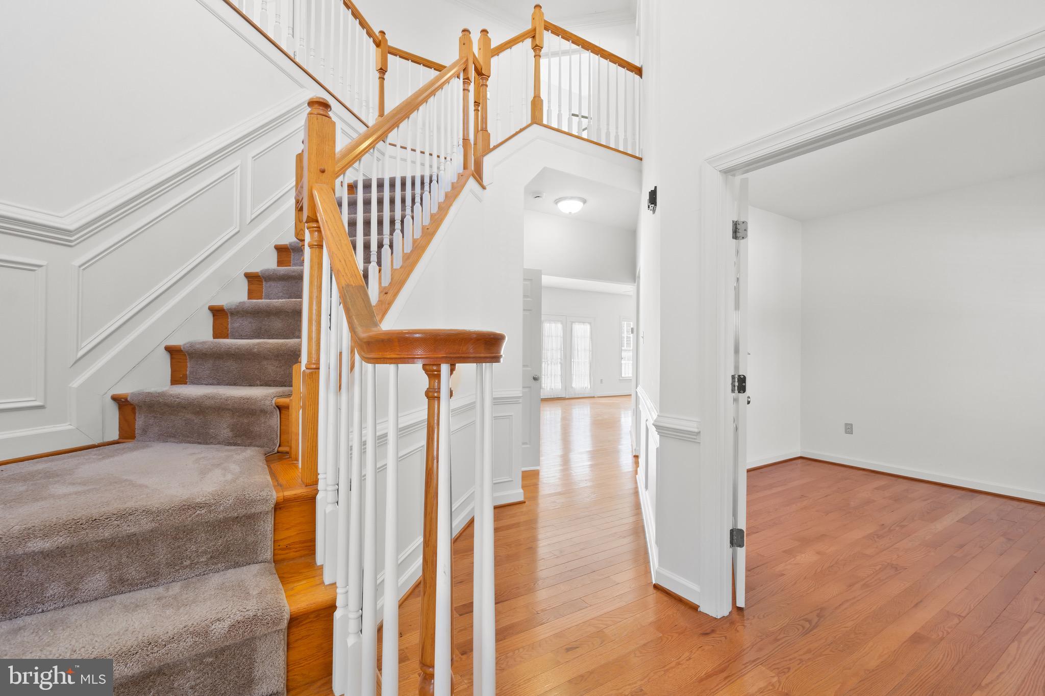 16609 Frederick Road Mount Airy, MD 21771 - Photo 4 of 45 Gallery Image 4
