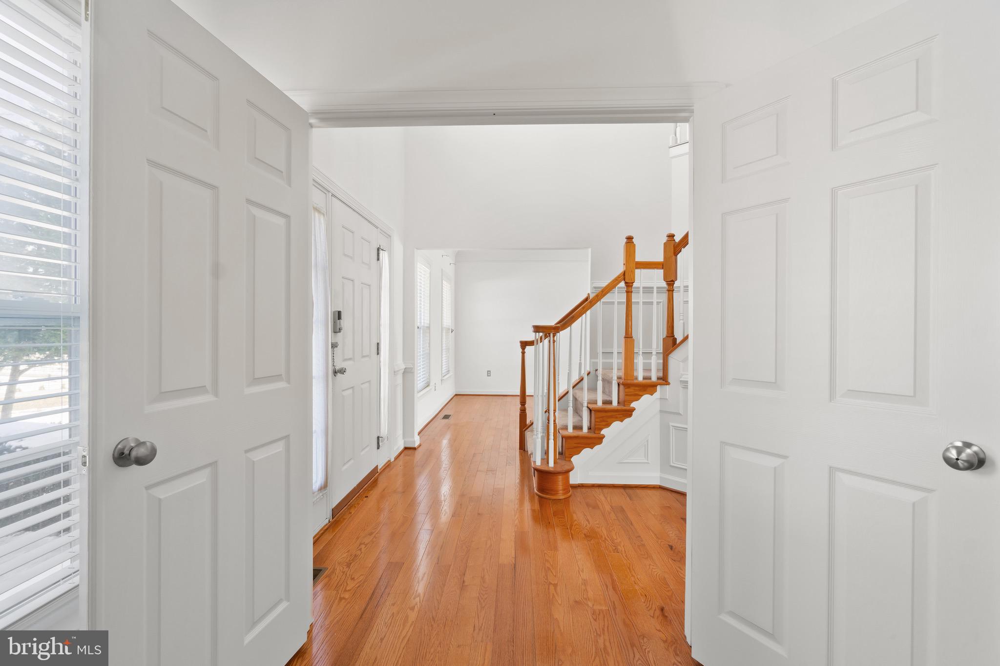 16609 Frederick Road Mount Airy, MD 21771 - Photo 5 of 45 Gallery Image 5