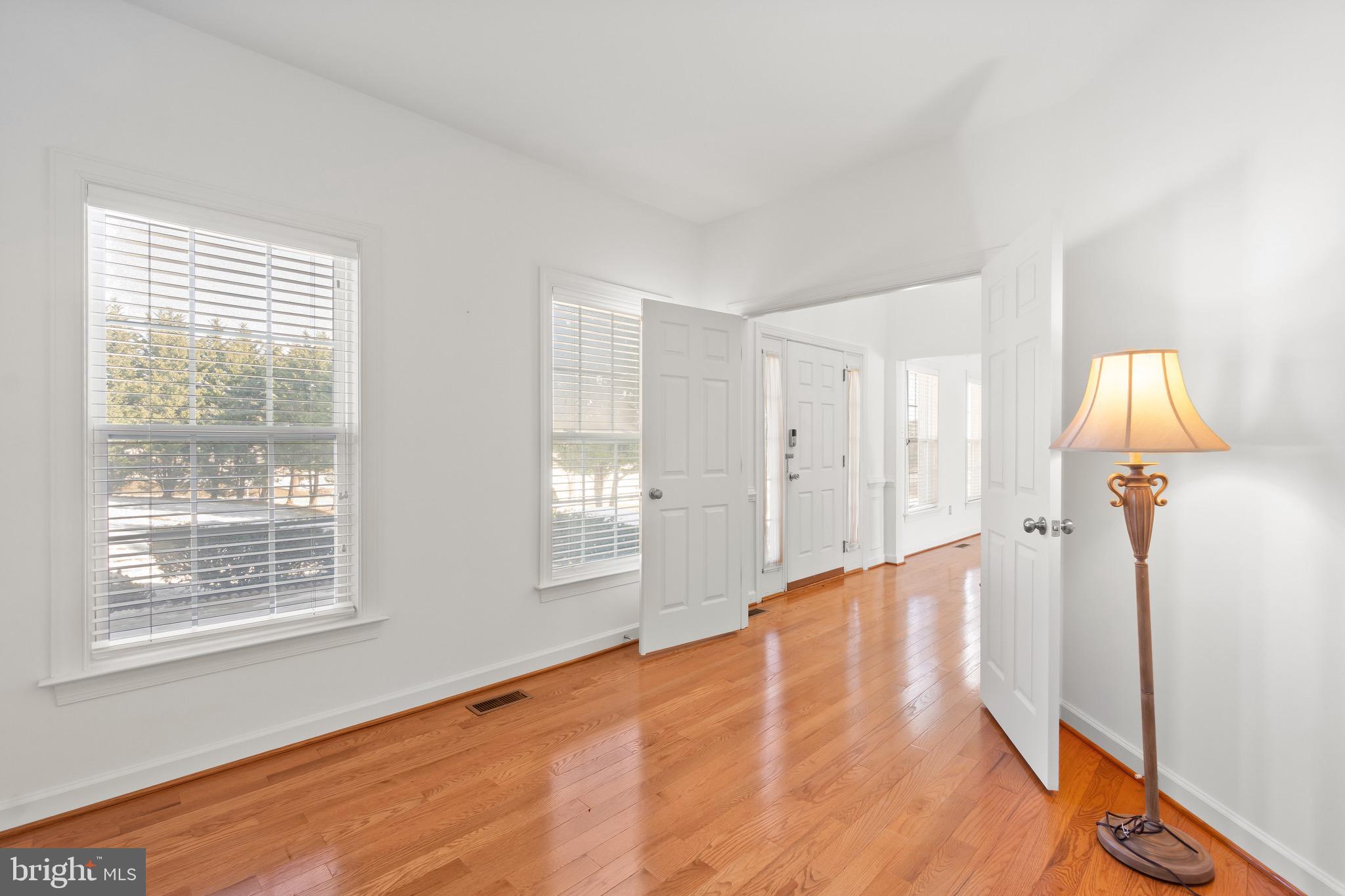 16609 Frederick Road Mount Airy, MD 21771 - Photo 6 of 45 Gallery Image 6
