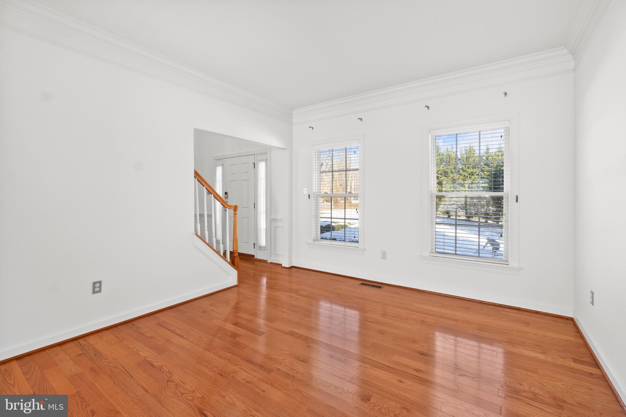16609 Frederick Road Mount Airy, MD 21771 - Photo 7 of 45 Gallery Image 7