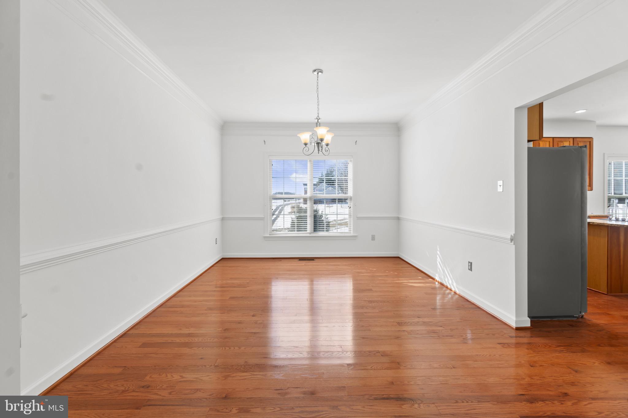16609 Frederick Road Mount Airy, MD 21771 - Photo 8 of 45 Gallery Image 8
