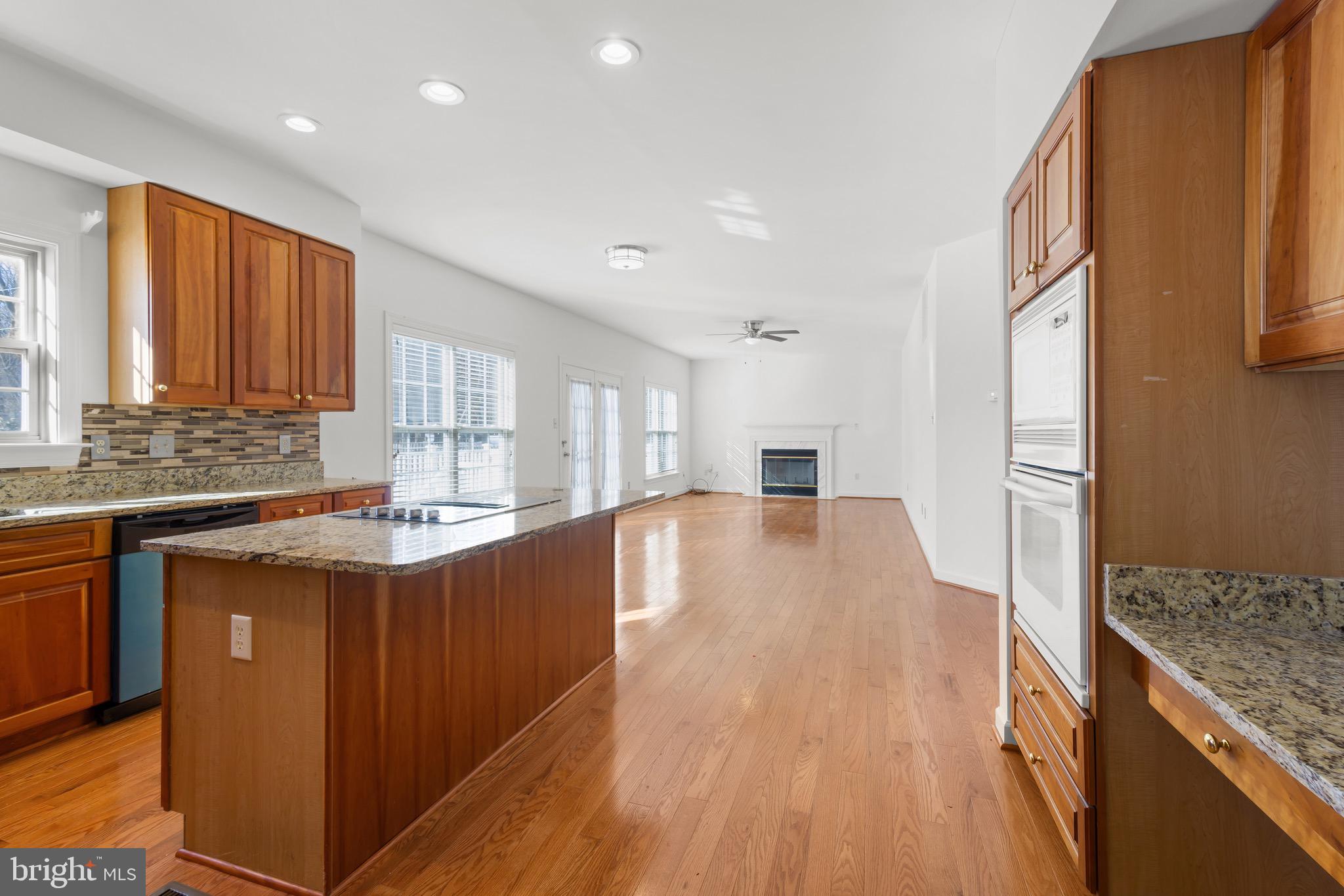 16609 Frederick Road Mount Airy, MD 21771 - Photo 10 of 45 Gallery Image 10