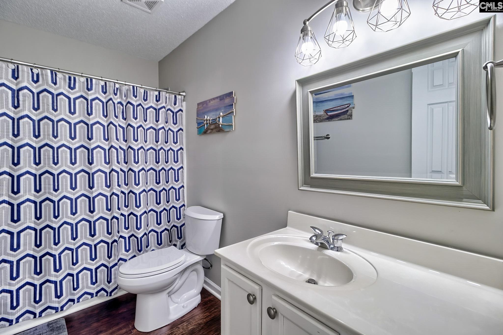 136 Richmond Farm Circle Lexington, SC 29072 - Photo 6 of 27