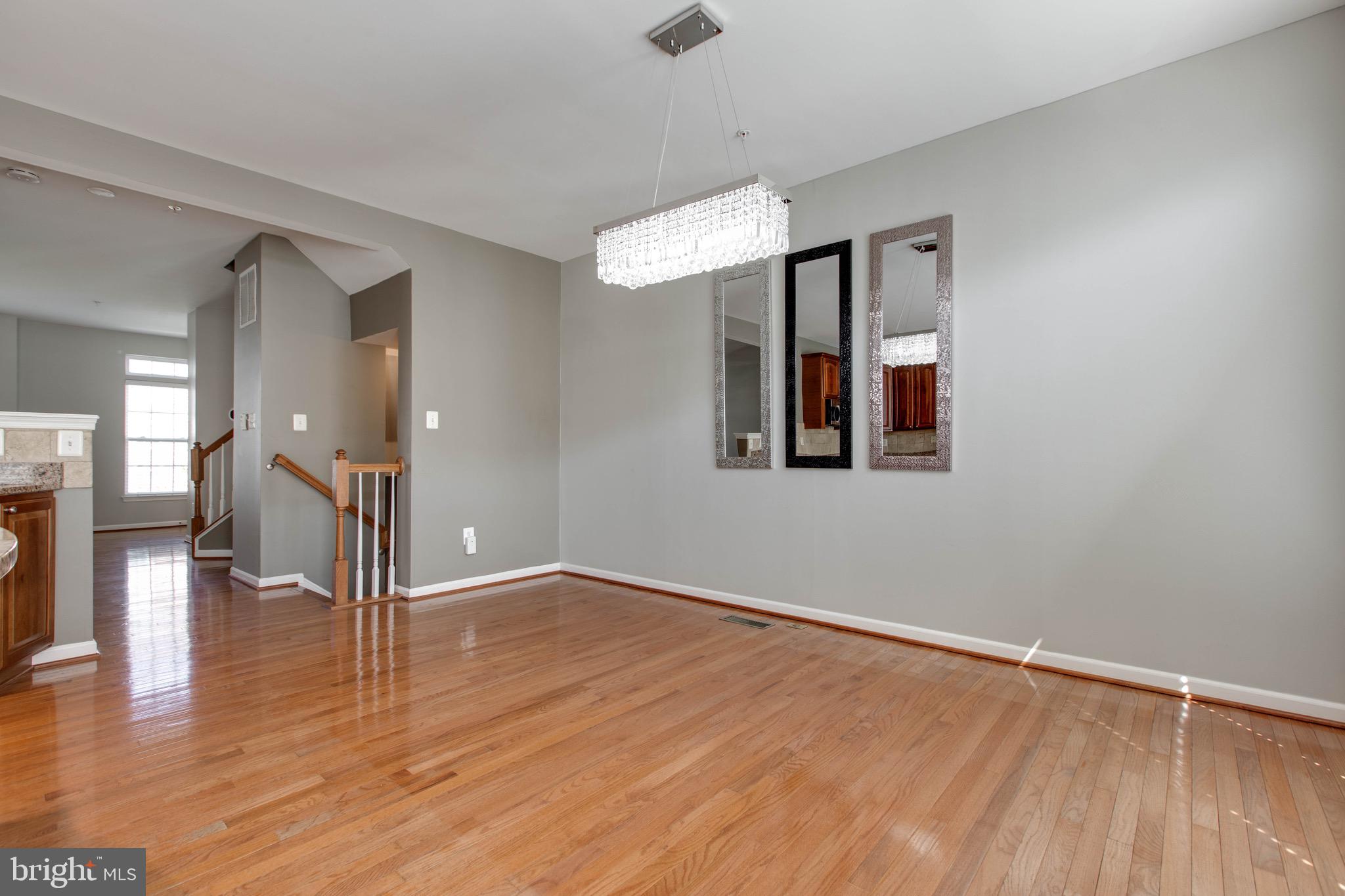 1739 Theale Way Hanover, MD 21076 - Photo 23 of 60