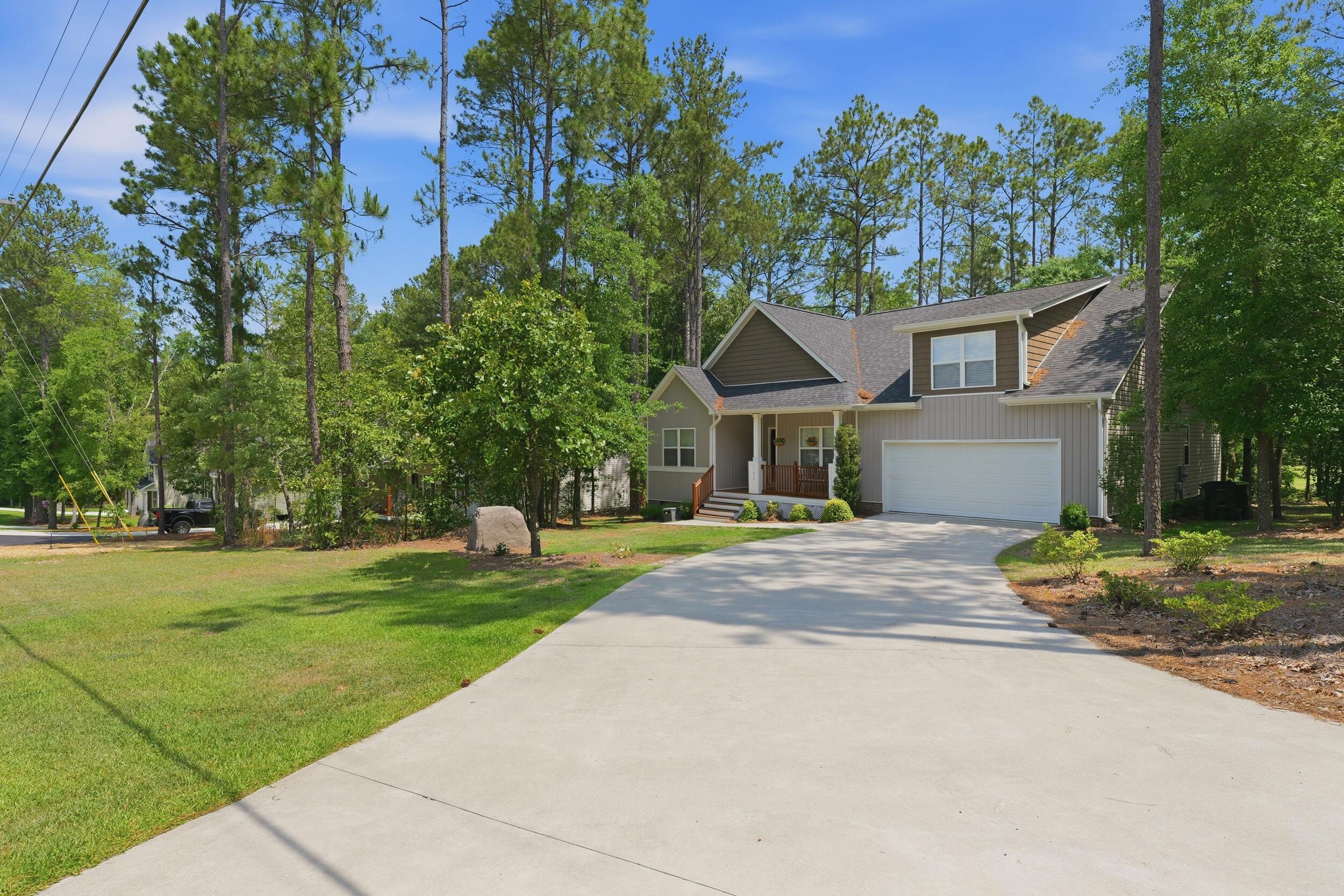 155 Shumpert Road West Columbia, SC 29172 - Photo 42 of 55