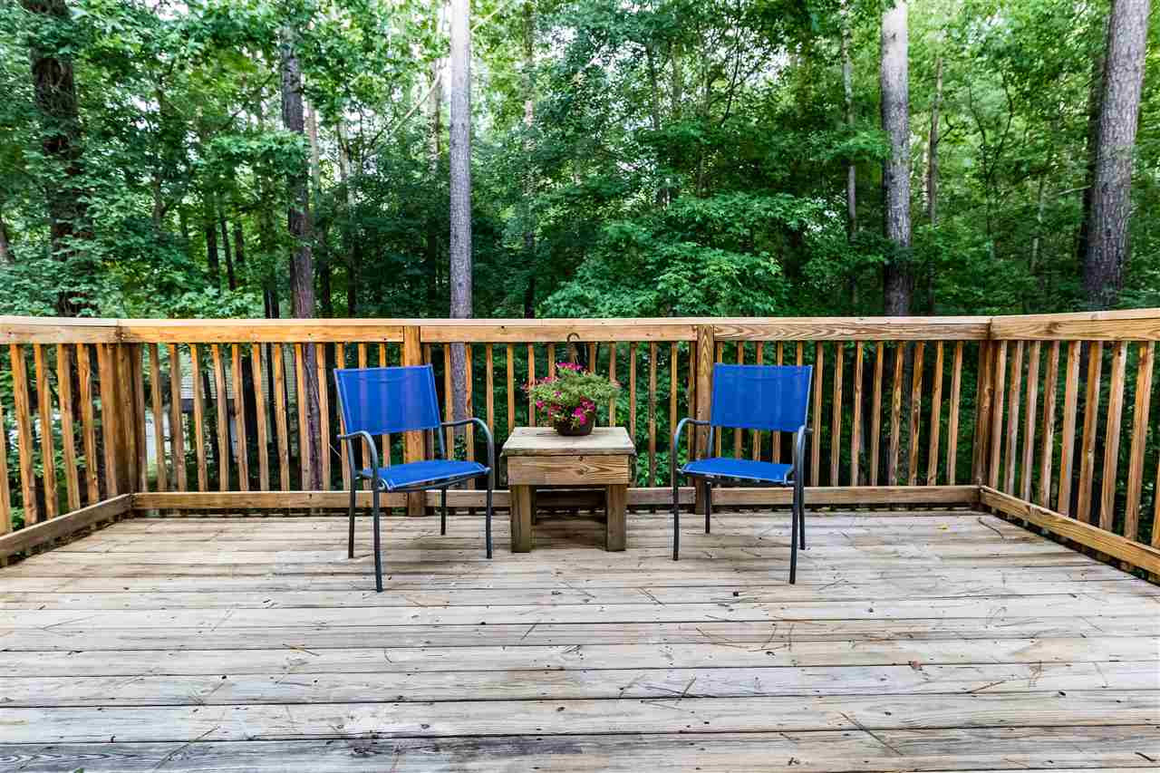 5204 Bakers Mill Road Durham, NC 27707 - Photo 23 of 25 Photo 23